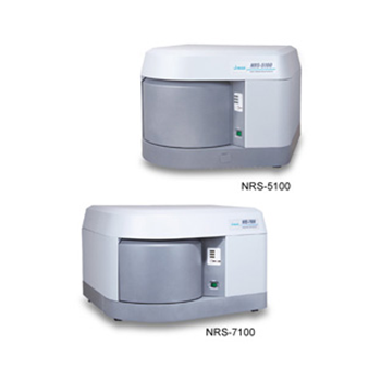 JASCOINT NRS-5000 Series Máy quang phổ tán xạ raman 