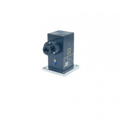 Low Frequency・Horizontal/Vertical dedicated・Flame-proof VP-3133 H/V Linear pendulum type
