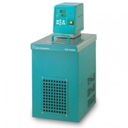 Thiết bị ổn nhiệt và làm mát tuần hoàn với kết nối RS-232 và phần mềm JEIO TECH RW-1025G (10L)