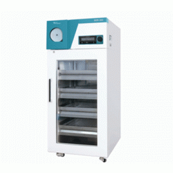 Tủ lạnh dự trữ máu JEIO TECH BSR-300