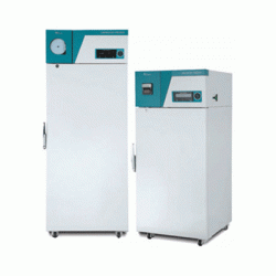 Tủ lạnh âm sâu (-35 ~ -50℃) JEIO TECH FDG-650