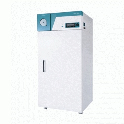 Tủ lạnh âm sâu plasma (-25 ~ -35℃) JEIO TECH BSF-650