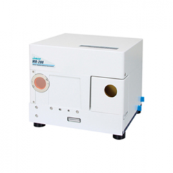 JASCOINT VIR-100/200/300 Máy quang phổ hồng ngoại FT-IR 