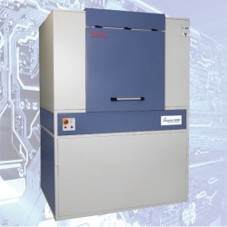 Phổ kế nhiễu xạ tia X phân giải cao ARL EQUINOX 5000 Series