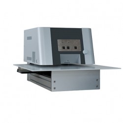 Máy đo chiều dày lớp phủ bảng mạch điện tử và phiến bán dẫn FISCHERSCOPE® XDLM®-PCB