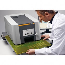 Instruments for PCB and Wafer Testing