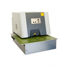 Instruments for PCB and Wafer Testing