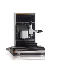 Máy đo độ cứng lớp vật liệu PICODENTOR® HM500