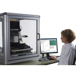 Máy đo độ cứng màng vật liệu PICODENTOR® HM500 LIGHT
