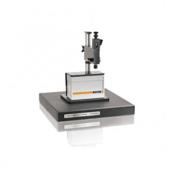 Máy đo độ cứng màng vật liệu FISCHERSCOPE® HM2000 S