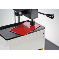 Máy đo độ cứng màng vật liệu FISCHERSCOPE® HM2000 S