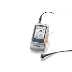 Máy đo độ dẫn điện của lớp phủ SIGMASCOPE® SMP350
