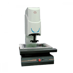 Máy đo lường quang học 3D tiêu chuẩn VMM-2515C