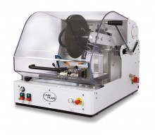 Máy cắt mẫu kim tương Cut-off Machine CUTLAM® 1.1 
