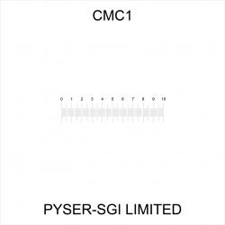 Lamen hiển vi tương quan CMC1