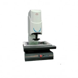 Máy đo lường quang học 3D tiêu chuẩn VMM-3020C