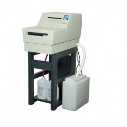 Máy rửa phim X-quang nha khoa AFP 810 Basic