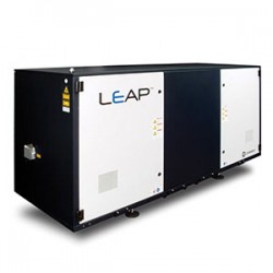 Laser Excimer công nghiệp LEAP