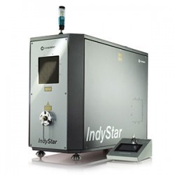 Laser Excimer tần số xung lớn IndyStar