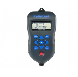 Máy đo chỉ số DO quang học cầm tay Palintest Micro 800 