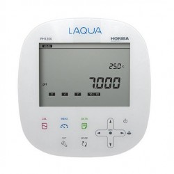 Máy đo pH, mv(ORP) để bàn HORIBA LAQUA PH1200