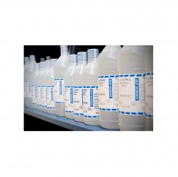 Dung dịch axit tiêu chuẩn - Axit Clohydric (HCl) SCP Science 