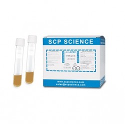 Thuốc thử và ống phá mẫu COD SCP Science 