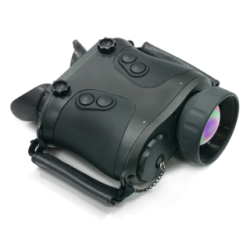 Surveillance camera ICS30