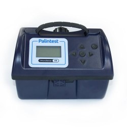 Máy đo nồng độ Clo dải cao Palintest ChloroSense HR
