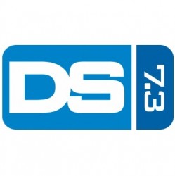 Phần mềm DS7.3 Phân tích lực nén ba trục CU/CD cho hệ điều hành Windows 10