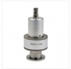 Đầu đo Magnetron ngược IMG-100
