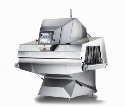 Xpert™ Heavy Duty X-ray Inspection Systems