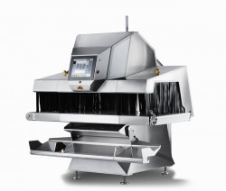 Xpert™ Heavy Duty X-ray Inspection Systems
