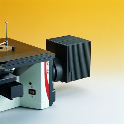 Kính hiển vi kim tương Leica DM ILM