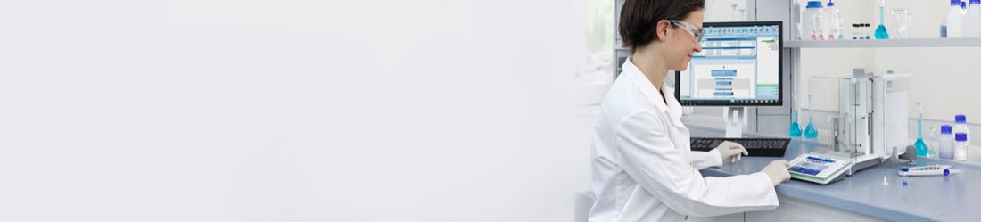 Smart Accessories and Software Control