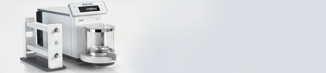 Antistatic Solutions