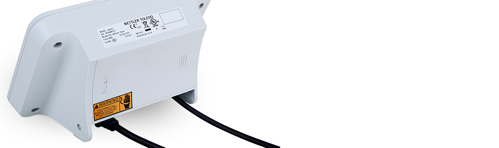 Phần mềm cân mạnh mẽ