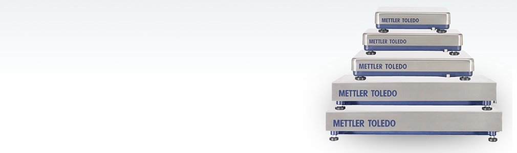 Công suất Cao và Kết quả Đáng tin cậy