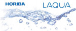 Các thiết bị phân tích chất lượng nước của Horiba Laqua 