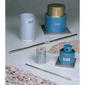 ELE 42-4500 - Dụng cụ đo giá trị nghiền cốt liệu 