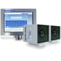 Hệ thống kiểm tra đóng gói cho các sản phẩm định hướng V2622 Flex-Lite