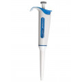MICROLIT NERO - Micropipet cơ đơn kênh, thể tích cố định