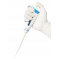 MICROLIT NERO - Micropipet cơ đơn kênh, thể tích thay đổi