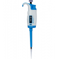 MICROLIT RBO - Micropipet cơ đơn kênh, thể tích thay đổi