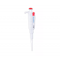 MICROLIT LILPET PRO - Micropipet thể tích cố định