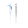 MICROLIT LILPET - Micropipet thể tích cố định