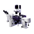 Hệ thống vi thao tác cho nghiên cứu khoa học sự sống Leica Micromanipulator