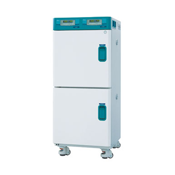 JEIO TECH OF-G-2C Tủ sấy đối lưu cưỡng bức 2 buồng