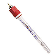 Đầu dò pH Ứng dụng tiệt trùng pH 405-DPAS-SC-K8S