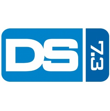 Phần mềm DS7.3 Phân tích độ cố kết một chiều cho hệ điều hành Windows 10